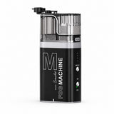 Lensgo handheld rookmachine smoke m
