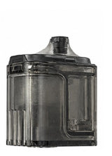 Lensgo rook capsule voor smoke go