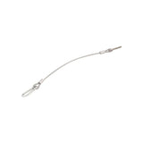 AC Tamer Light -kabel 360 mm.