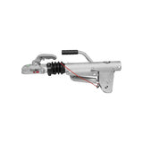 Oplooprem sfv 20 2400 kg