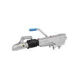 Oplooprem sfv 30 3000 kg