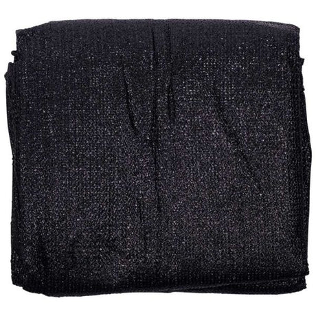 Bouwkern afdeknet 3 x 1,8 meter gaas