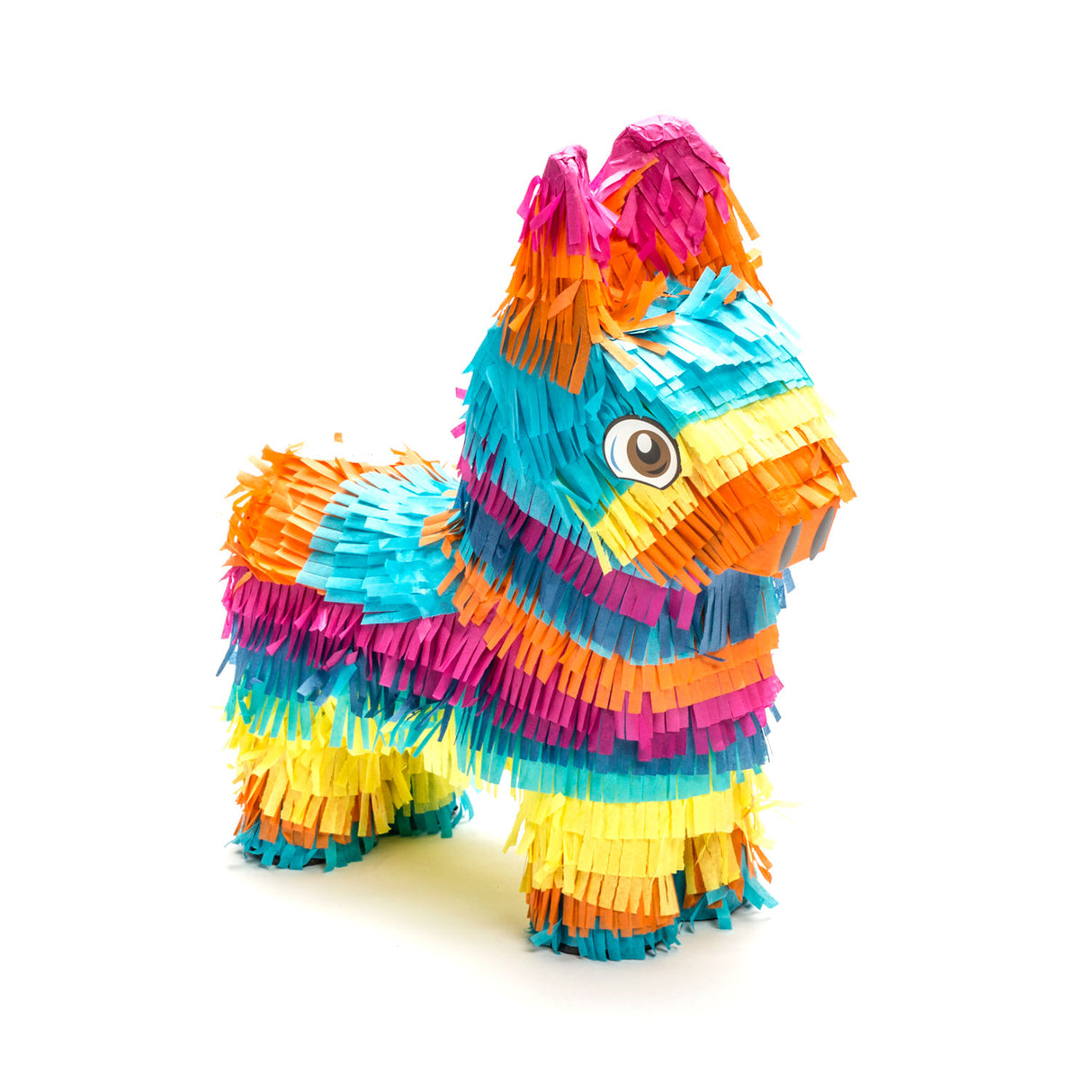 Oslen Pinata