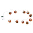Paw patrol led lampjessnoer