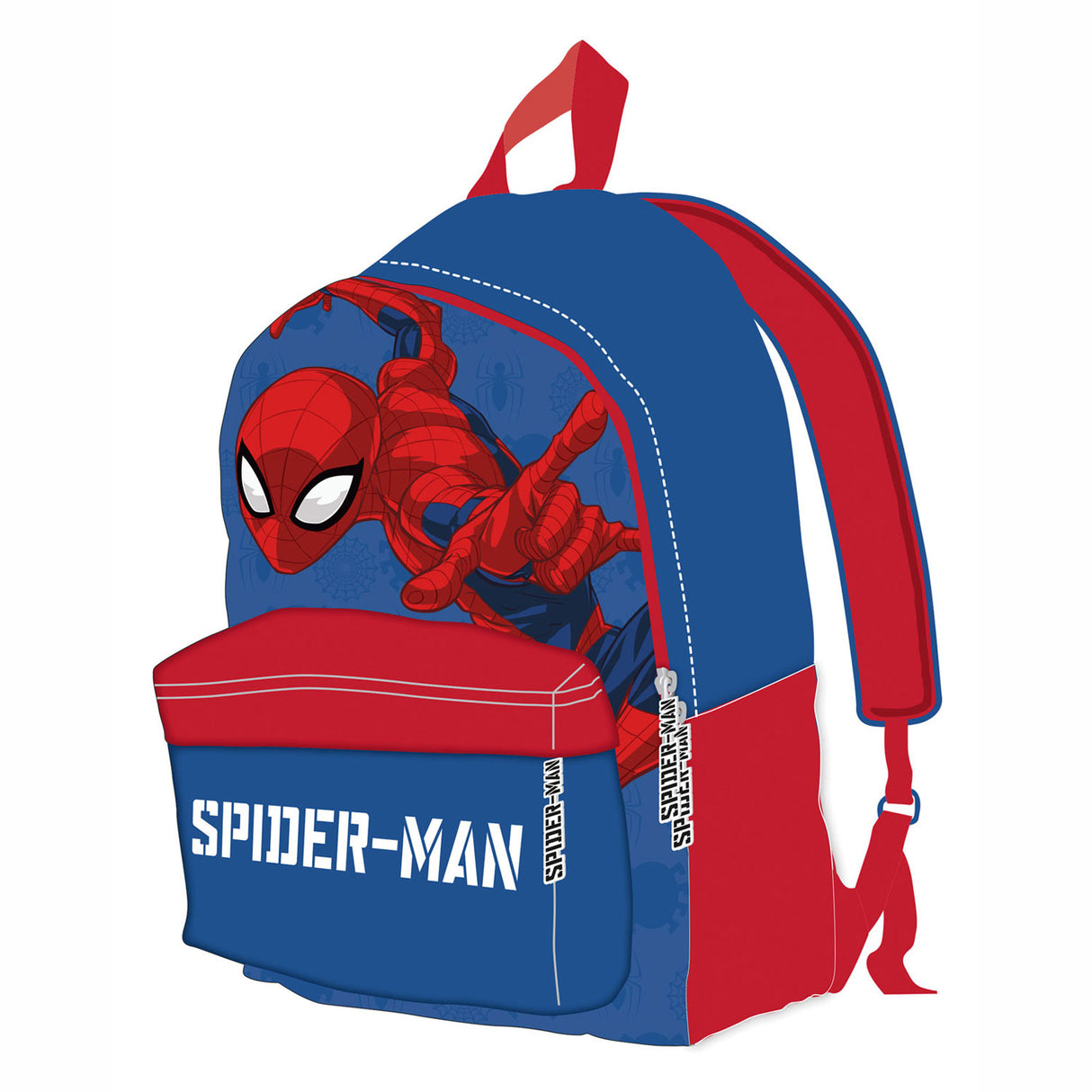 Marvel sac à dos Spiderman