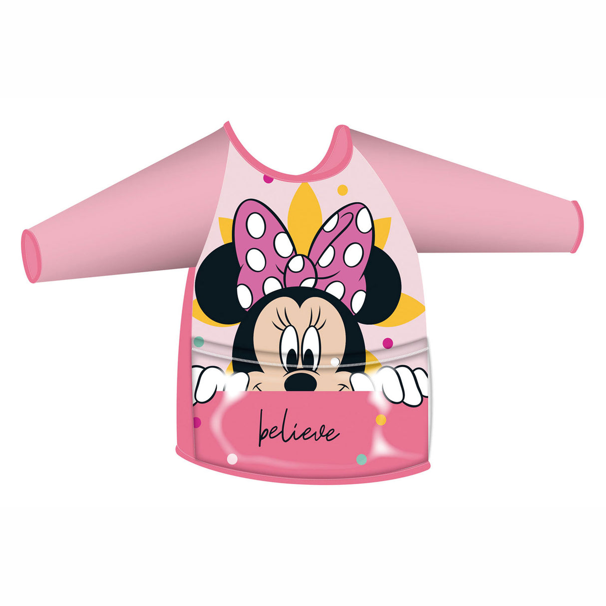 Disney Kliederschort Minnie Mouse