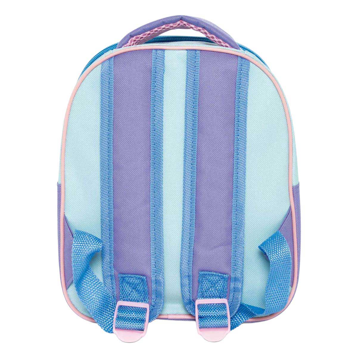 Disney rugzak frozen