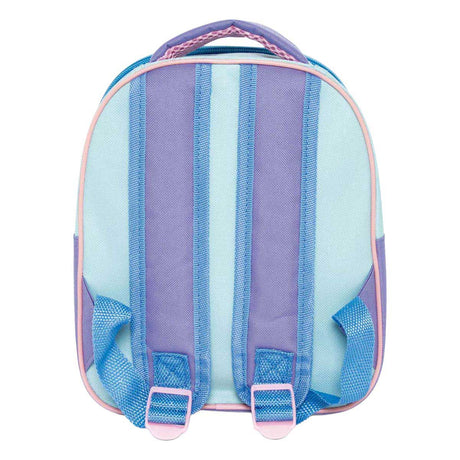 Disney rugzak frozen