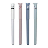 Uitwisbare gelpen the littlies