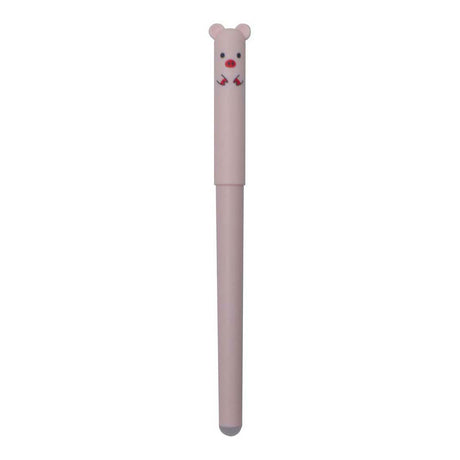 Uitwisbare gelpen the littlies