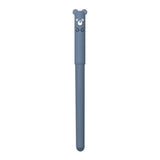 Uitwisbare gelpen the littlies