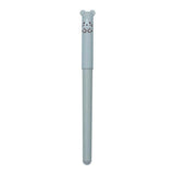 Uitwisbare gelpen the littlies