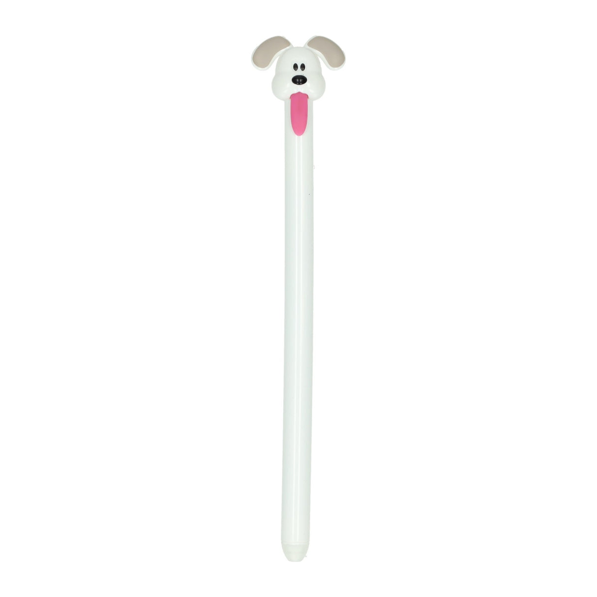 Uitwisbare gelpen happy life pets