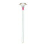 Uitwisbare gelpen happy life pets