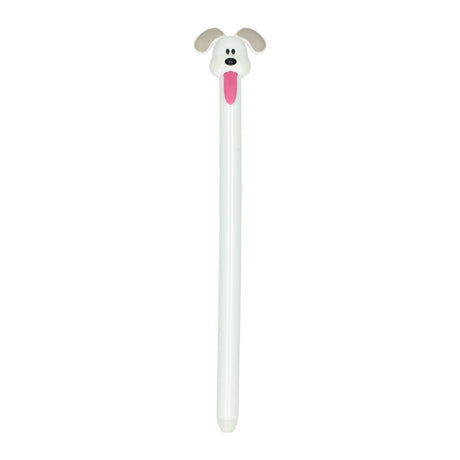 Uitwisbare gelpen happy life pets