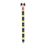 Uitwisbare gelpen happy life pets