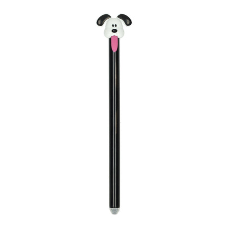 Uitwisbare gelpen happy life pets