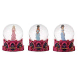 Toi-toys toi toys princess friends sneeuwbol prinses