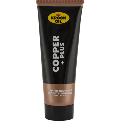 Kroon-oil copaslip copper+plus 100 gram 35395