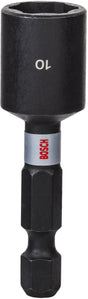 Bosch impact dop 10mm, 1pc