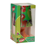 Kids licensing tafellamp dinosaurus