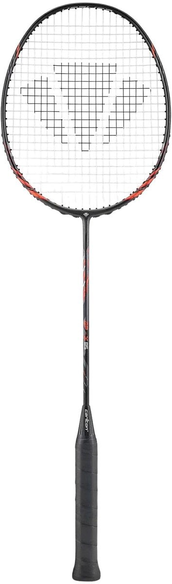 Carlton gp-x 85 g5 badmintonracket