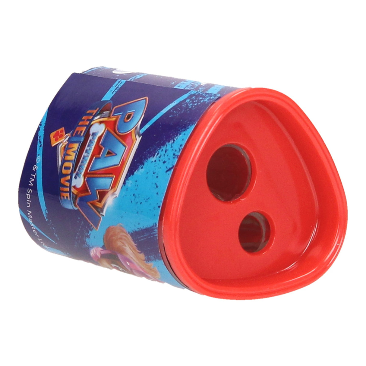 Paw Patrol Pencil Sharpener Paw Patrol