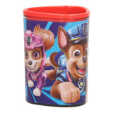 Paw Patrol Pencil Sharpener Paw Patrol