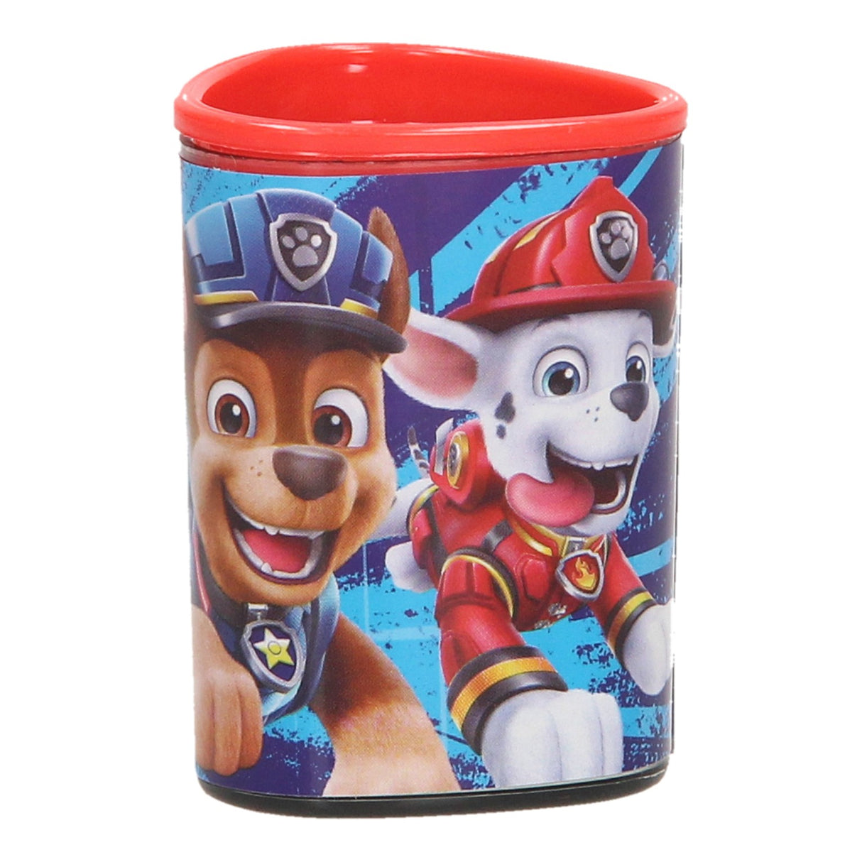 Paw Patrol Pencil Sharpener Paw Patrol