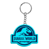 Mochila Jurassic World T-Rex