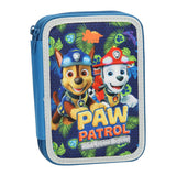 Patrol pełen łap Paw Paw Patrol