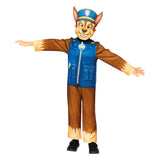 PAW PATROL'S Children's Costume Chase, 3-4 ans