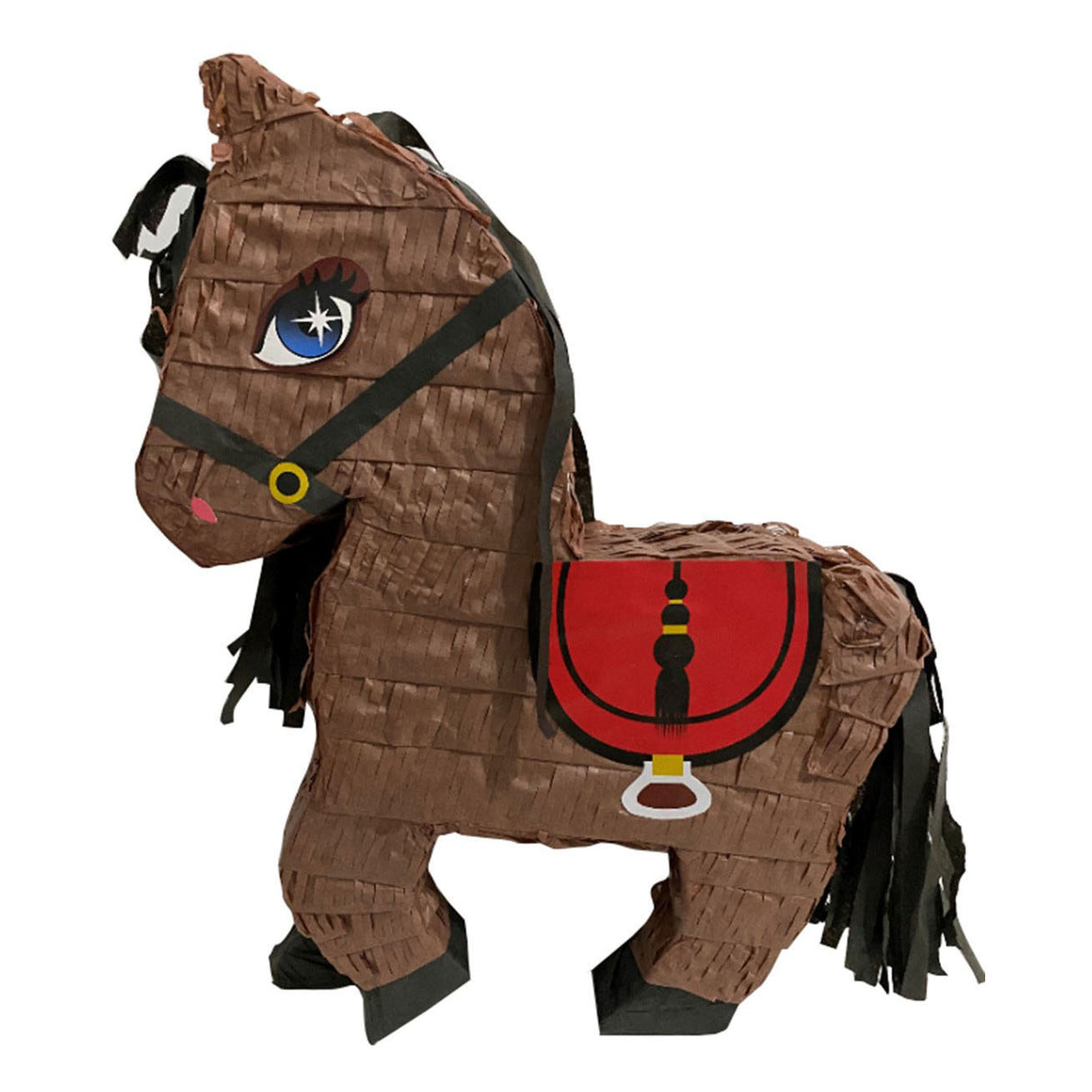 Cavallo pinata