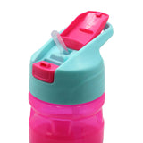 Barbie Drinking Bottle, 500ml