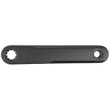 Samox shape 1 170 13 crank