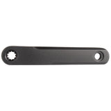 Samox saphe 1 165 5 crank