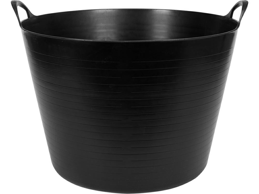 Vorel flexibele container 55l