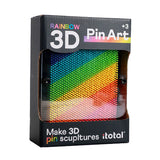 Pinart Pinart Groot Lag ditt eget 3D -utskrift