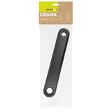 Samox shape 1 170 0 crank