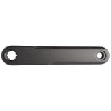 Samox shape 1 175 0 crank