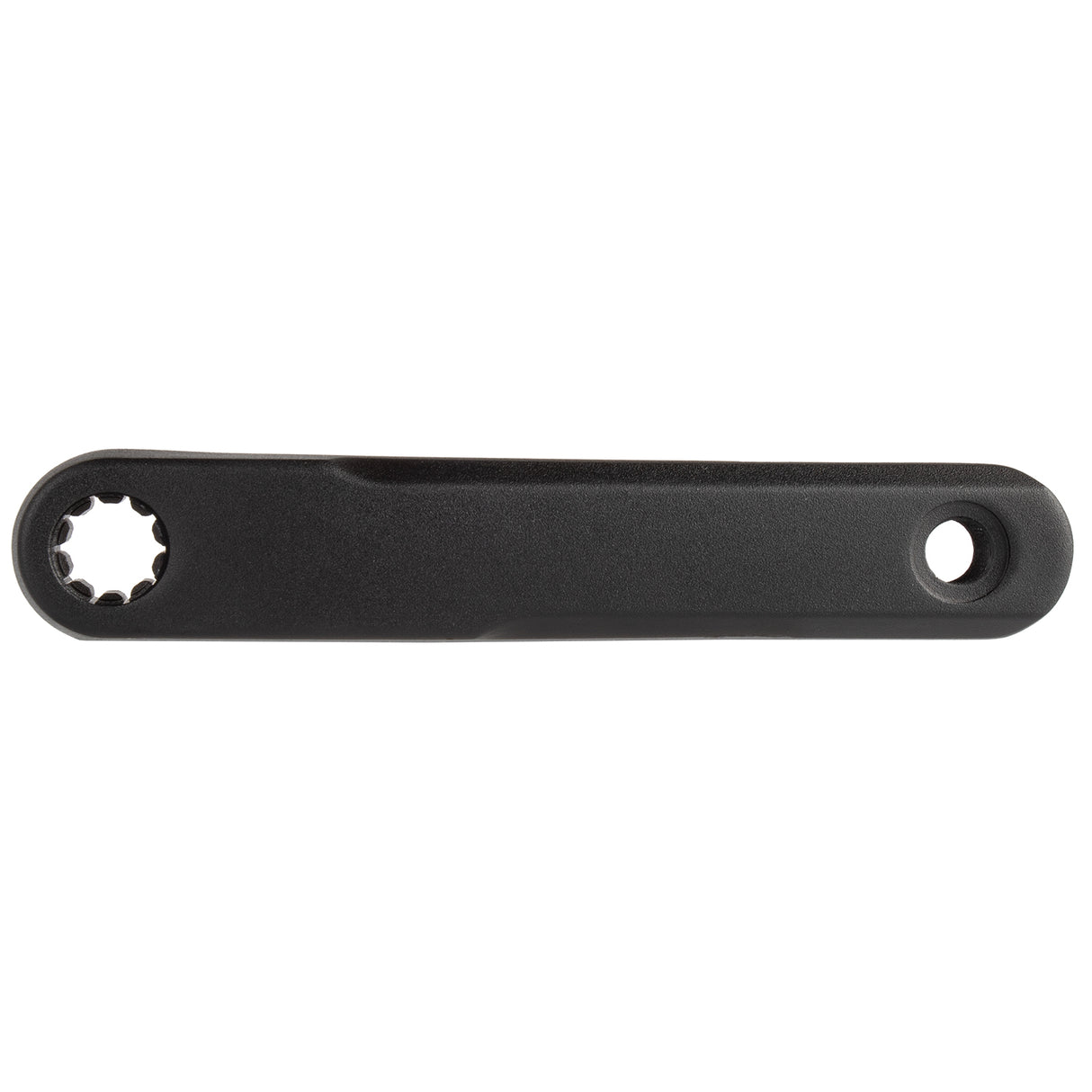 Samox shape 1 170 5 crank
