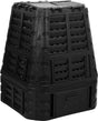 Flo composter 740l