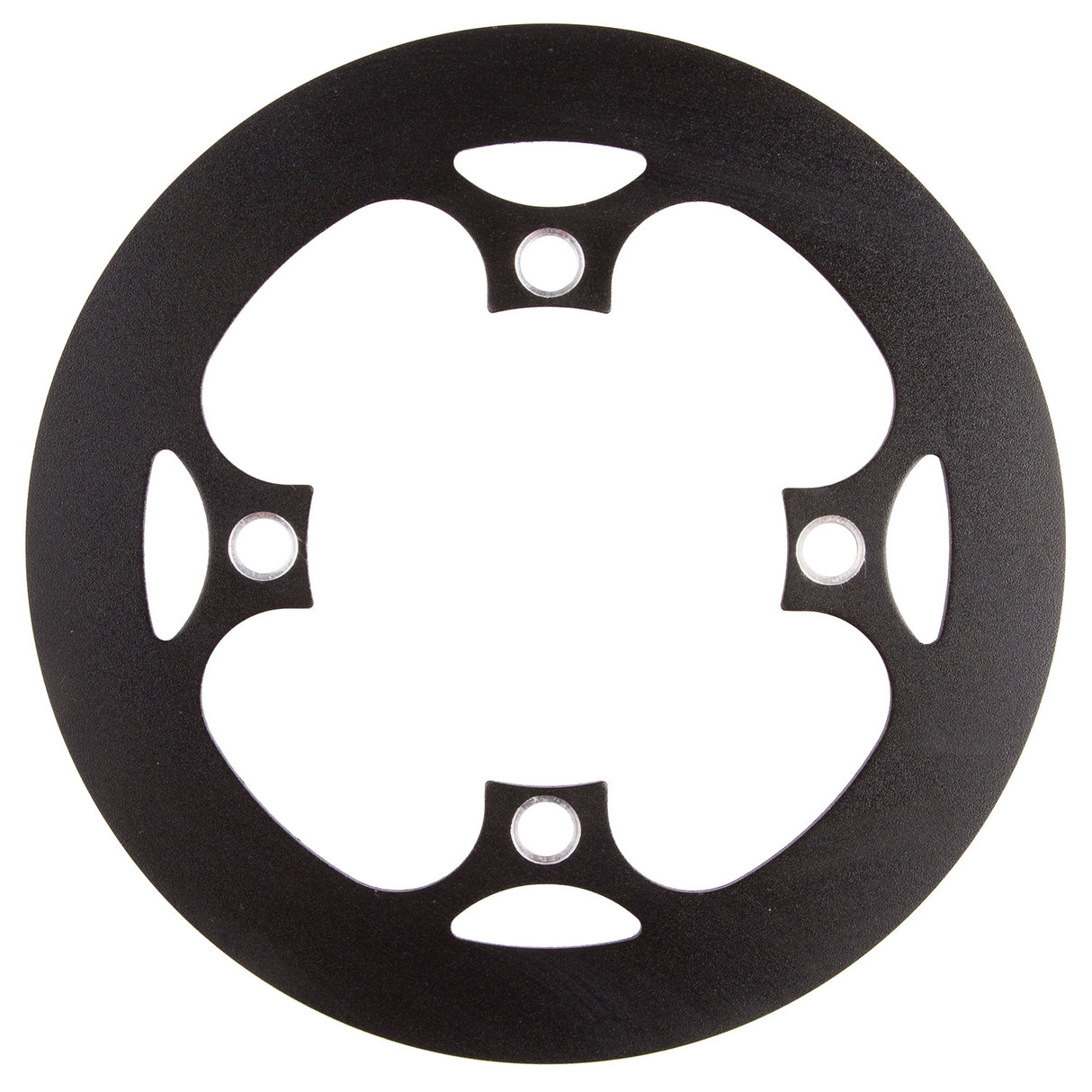 Samox pd-g-104-sl 42t chainguard