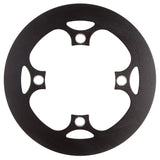 Samox pd-g-104-sl 46t chainguard