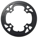 Samox pd-g-104-cnc 36t chainguard