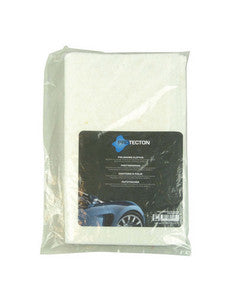 Protecton poetsdoeken (10 stuks)