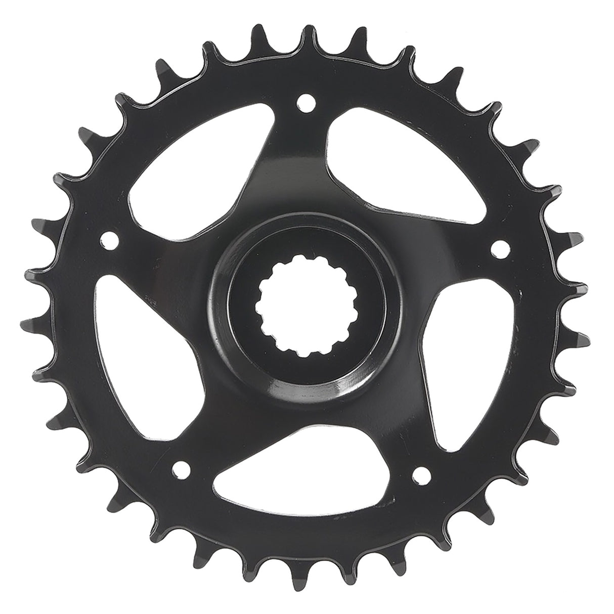 Samox pd-dm-gen3 50 44t chainring