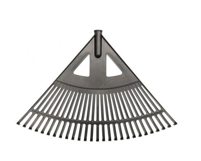 Flo • plastic hark 580 27 niet gemonteerd