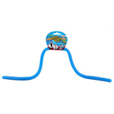 Toi-toys toi toys super rekbaar touw met gliter 50cm