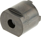 Rohloff xxl sprocket remover tool for cc 190 mm a12 197 mm hubs